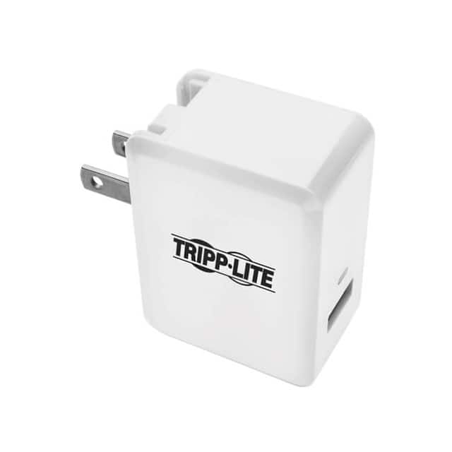 U280-W01-QC3-1 Tripp Lite  Chargeurs de batterie